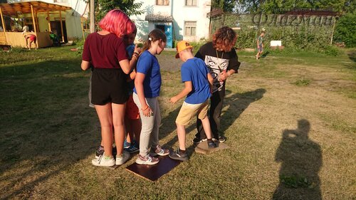 DSC_20220806180456_0202